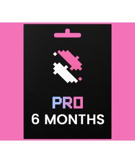 IMGNAI PRO Plan 6 months Key GLOBAL